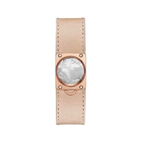 Michael Kors Watch Hunger Stop Reade Activity Tracker Rose Gold